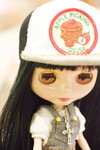blythe15feb0722
