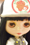 blythe15feb0723