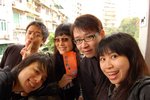 20070220_Macau_D50_007