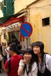 20070220_Macau_D50_042