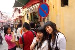 20070220_Macau_D50_043
