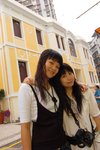 20070220_Macau_D50_057