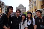 20070220_Macau_D50_058