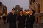 20070220_Macau_D50_060