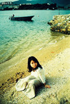 slhetc02
