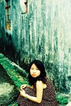 slhetc07