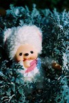 monchhichi000
