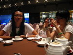 050807pic 004_resize