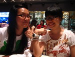 050807pic 006_resize