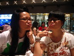 050807pic 007_resize