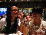 050807pic 008_resize