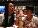 050807pic 009_resize