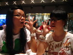 050807pic 010_resize