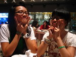 050807pic 011_resize