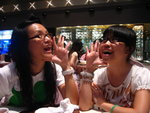 050807pic 012_resize