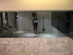 050807pic 013_resize