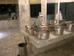 050807pic 014_resize