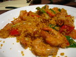 050807pic 017_resize