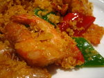 050807pic 018_resize