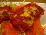 050807pic 039_resize