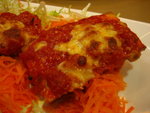 050807pic 040_resize