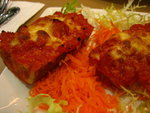 050807pic 041_resize