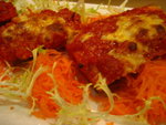 050807pic 042_resize