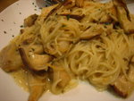 050807pic 044_resize