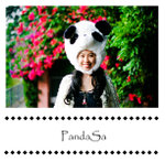 _L6G1248 copy