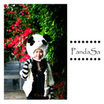 _L6G1252 copy