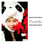 _L6G1254 copy
