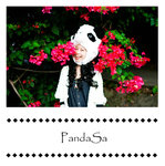 _L6G1257 copy