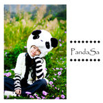 _L6G1263 copy