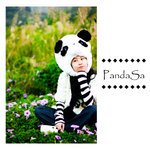 _L6G1264 copy