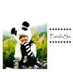 _L6G1265 copy