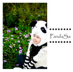 _L6G1266 copy