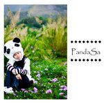 _L6G1267 copy