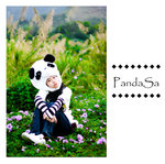 _L6G1268 copy
