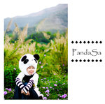 _L6G1269 copy