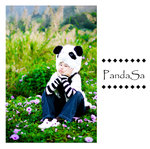 _L6G1270 copy