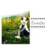 _L6G1272 copy