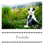 _L6G1273 copy