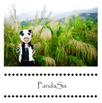 _L6G1275 copy