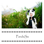_L6G1278 copy