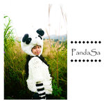 _L6G1280 copy