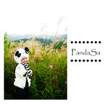 _L6G1288 copy copy