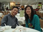 DSC01988