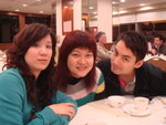DSC01989
