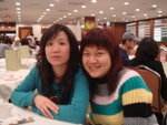 DSC01990