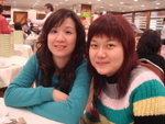DSC01991